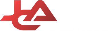 JCA Plásticos